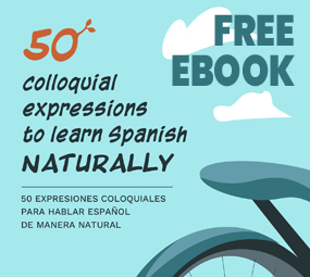 Free Ebook Download Free Ebook